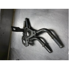 105X013 Fuel Lines For 13-14 Subaru Outback 2.5 105X013 Fuel Lines For 13-14 Subaru Outback 2.5